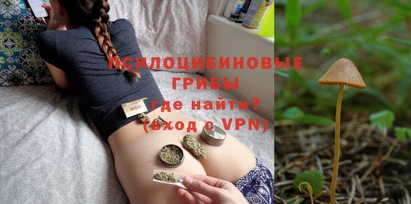 MESCALINE Долгопрудный